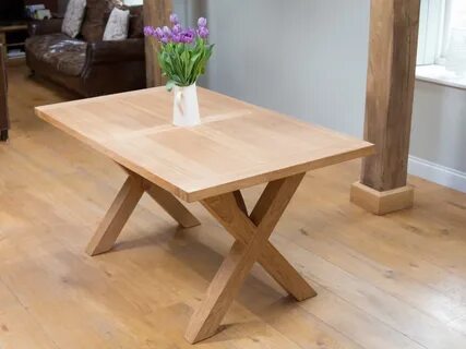 Sale table