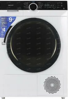 Dexp dm f90hdma wb