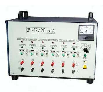 Зу 12 10