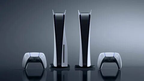 Регистрация ps5
