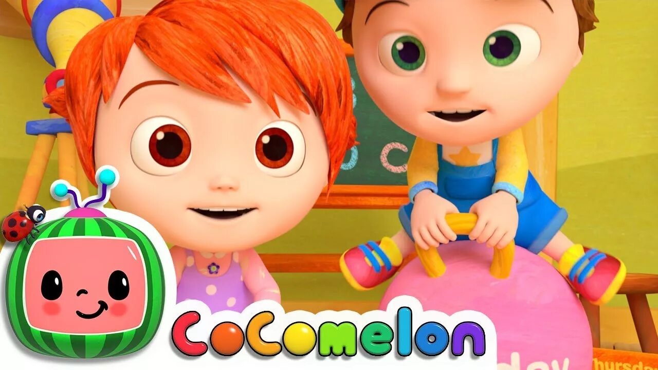 Week song for kids. Cocomelon Nursery Rhymes. Bath Song Cocomelon Nursery Rhymes Kids Songs. ABC Song Cocomelon. Cocomelon Colors Song for Kindergarten mp3.