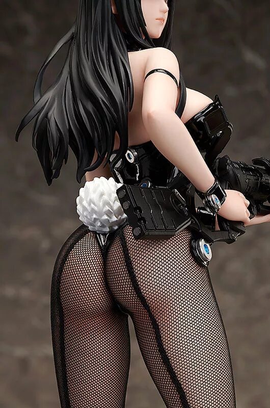 Shimohira reika. Gantz: o reika & anzu 1/6 scale figures. Anzu yamasaki [gantz. Ганц o shimohira reika. Рэйка шимохира / reika shimohira.