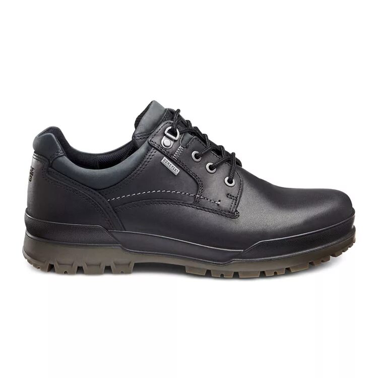Ecco обувь женская. Ecco полуботинки ecco. Ecco track 6 gtx plain toe. Полуботинки женские ecco touch flatform. Экко каталог ростов.