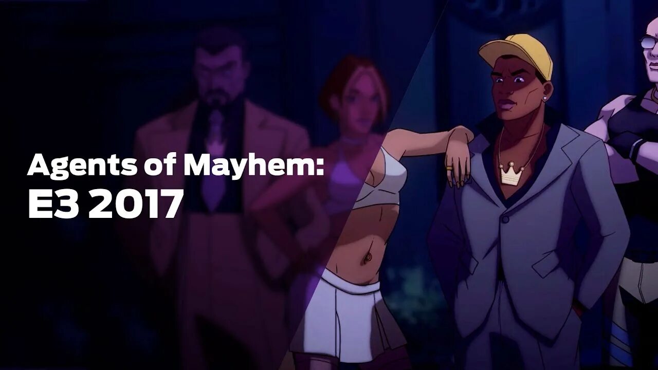 Agent demo. Арт agents of mayhem персефона. saints row agents of mayhem. agents of mayhem (2017). agents of mayhem моды на одежду.