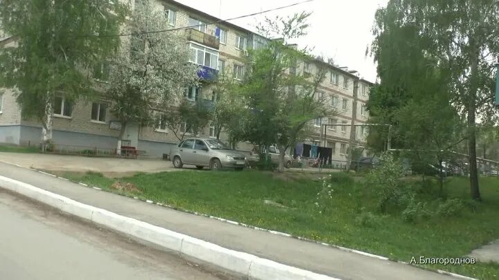 Услада похвистнево. Газовик похвистнево. Похвистнево дом 11. Газовик похвистнево. Медарт похвистнево.