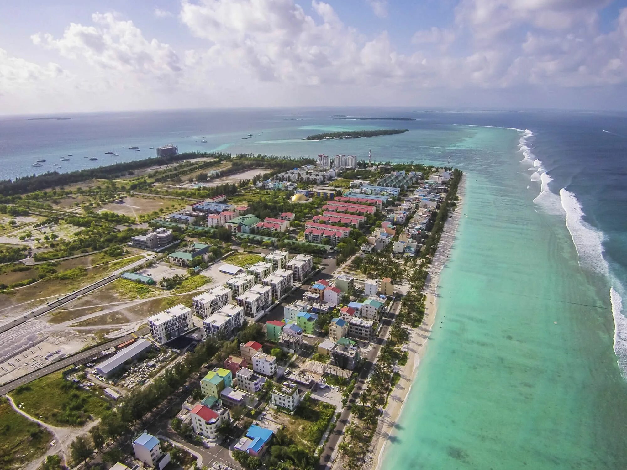 Хулхумале Мальдивы. Hulhumale Beach Мале. Аэропорт Хулхумале Мальдивы. Каафу Атолл, Хулхумале. Погода мале