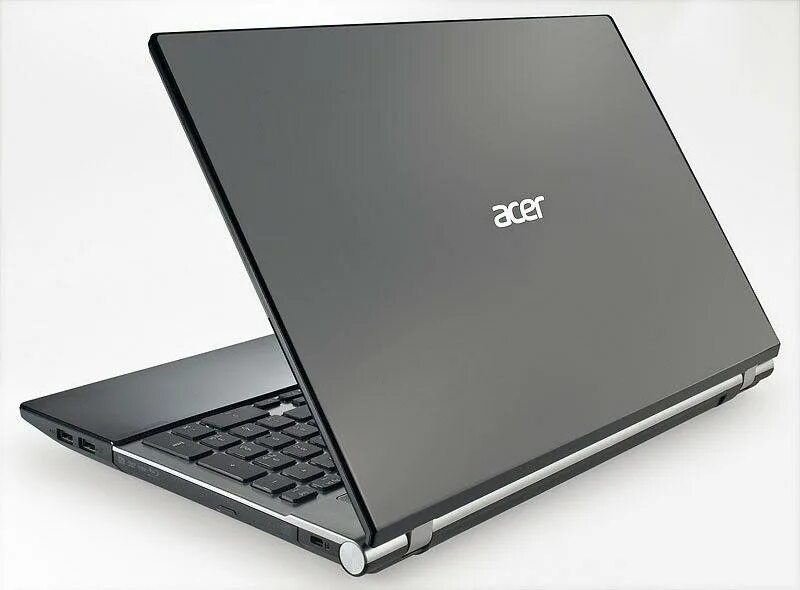 Acer v3 571 g. Acer Aspire v3 571. Acer Aspire a5 v3-571g. Acer Aspire 3 v3-571g. Купить ноутбуки acer aspire v3 571g