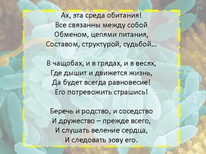 Вечером в среду текст. Ах да,среда"...