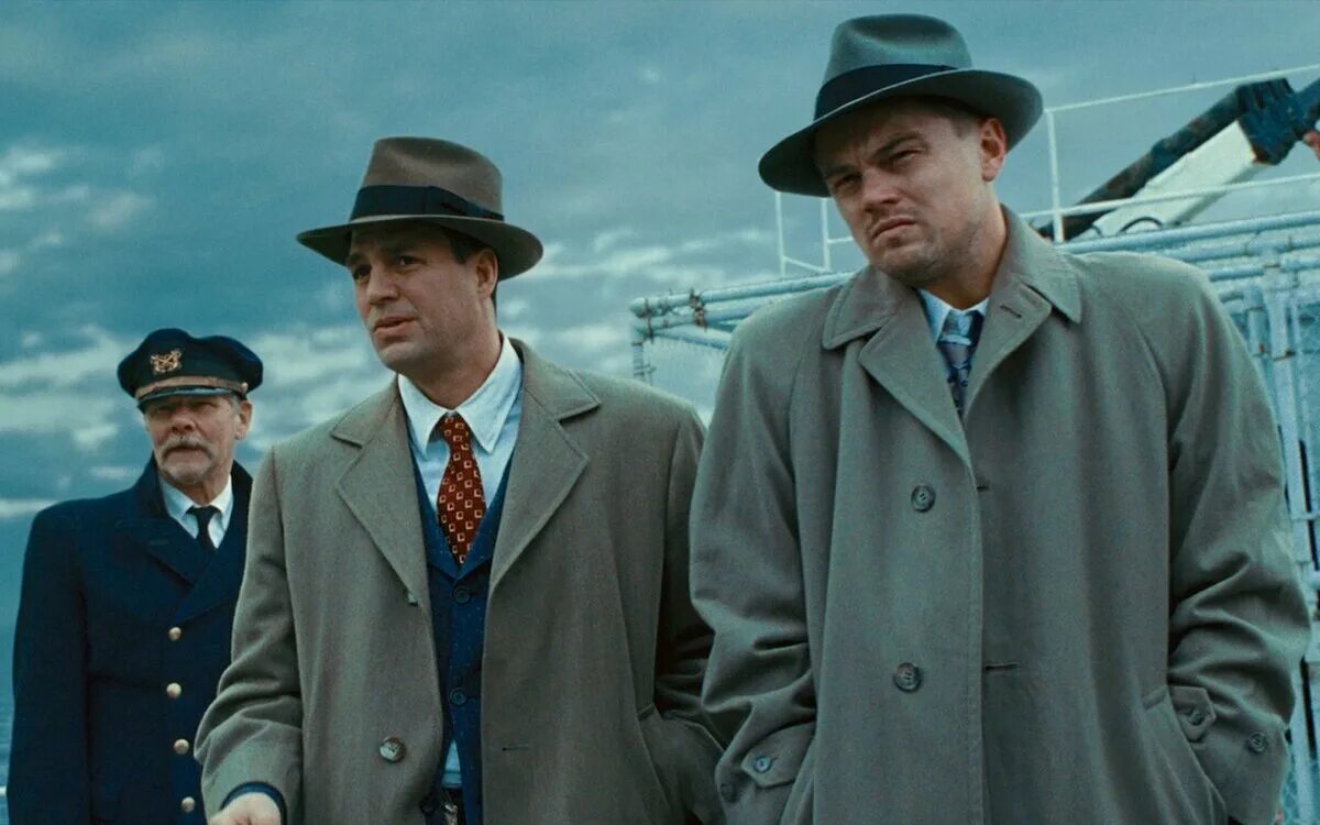 Бен Кингсли остров проклятых. Остров проклятых / Shutter Island (2009). Леонардо ДИКАПРИО остров проклятых.