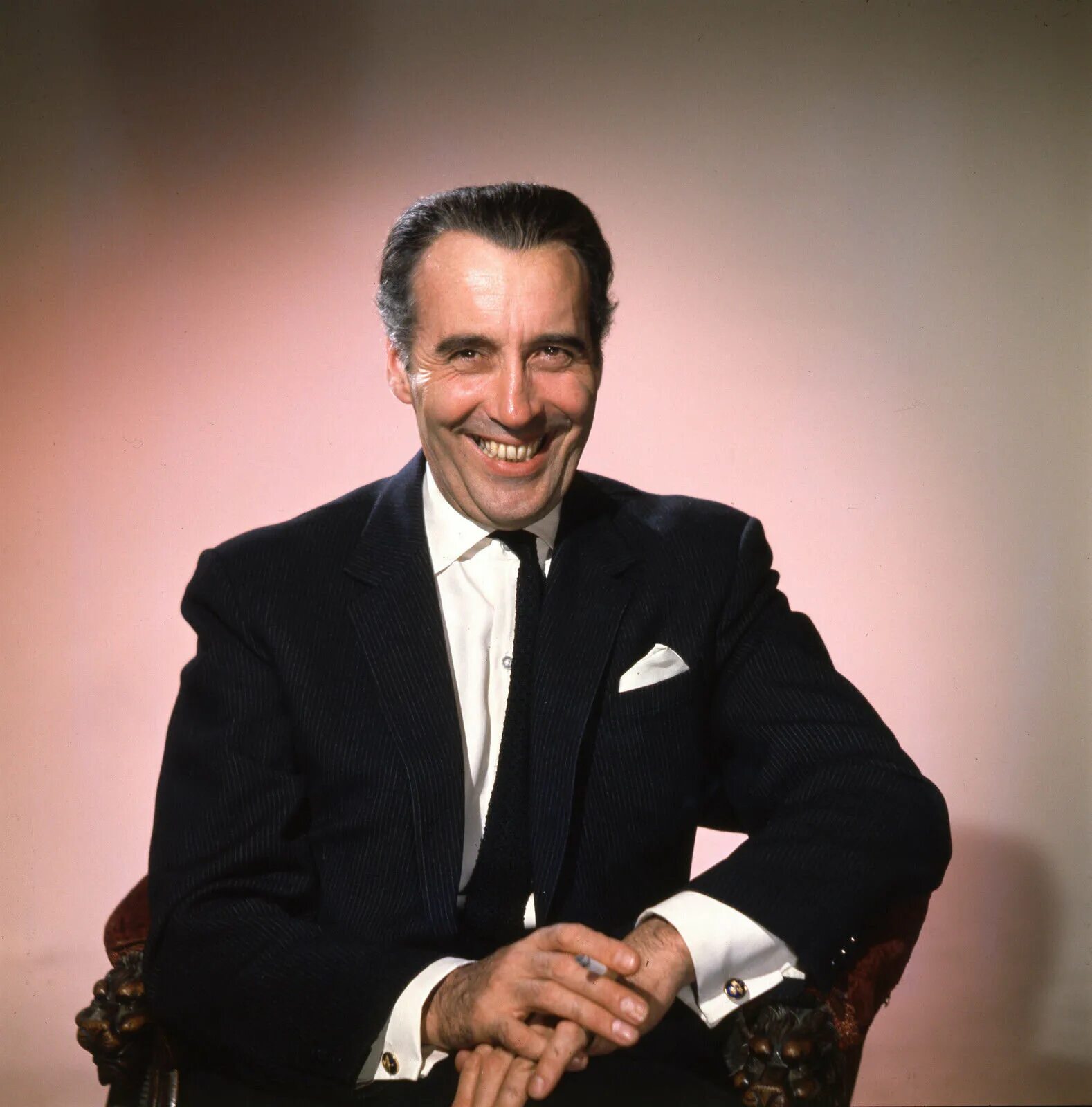 Кристофер ли актер. Кристофер фрэнк карандини ли. Sir christopher lee. Сэр кристофер ли 21. Кристофер ли 2015.