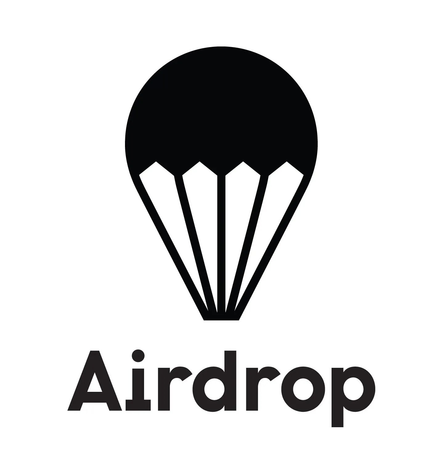 Что такое airdrop в криптовалюте. Airdrips. airdrop лого. airdrop крипта. airdrop криптовалюта.