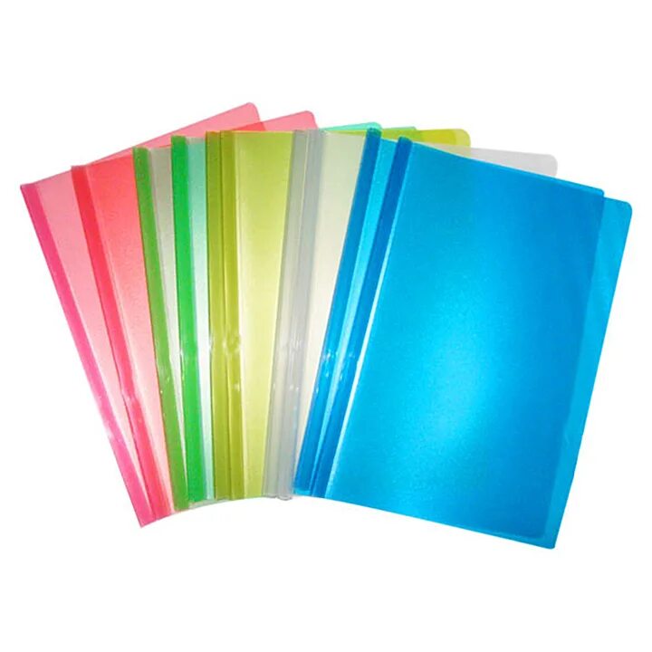 Binder a4, Plastic, transparent. Упс пластик. Слайд биндер. Paper file. Стик файл