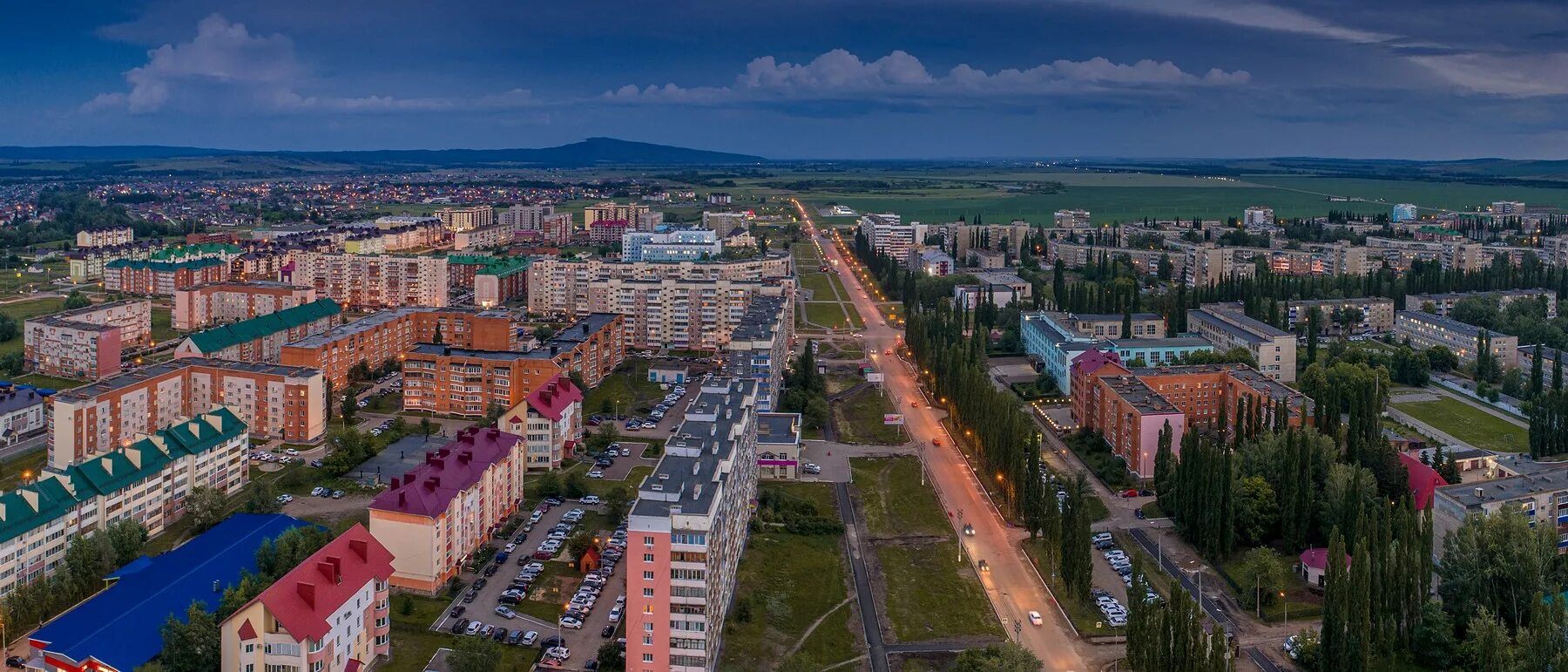 Россия г салават. Салават город в Башкирии. Городской округ город Салават. РБ горд Садават. Город Салават с высоты птичьего полета.