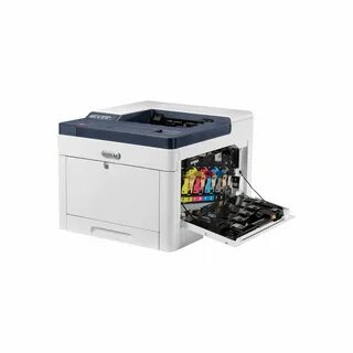 Xerox linux