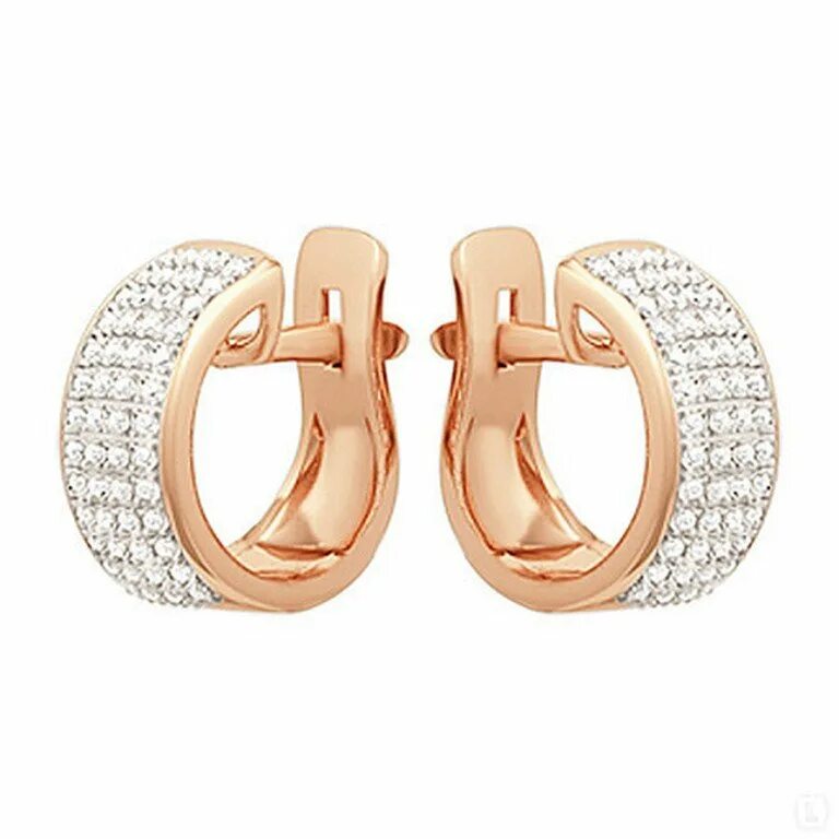 серьги из золота с фианитами артикул: 029808. бронницкий ювелир серьги из красного золота ф7157-2-6251. можно серьги из золота. 585 золотой серьги золотые. сережки золотые 585.