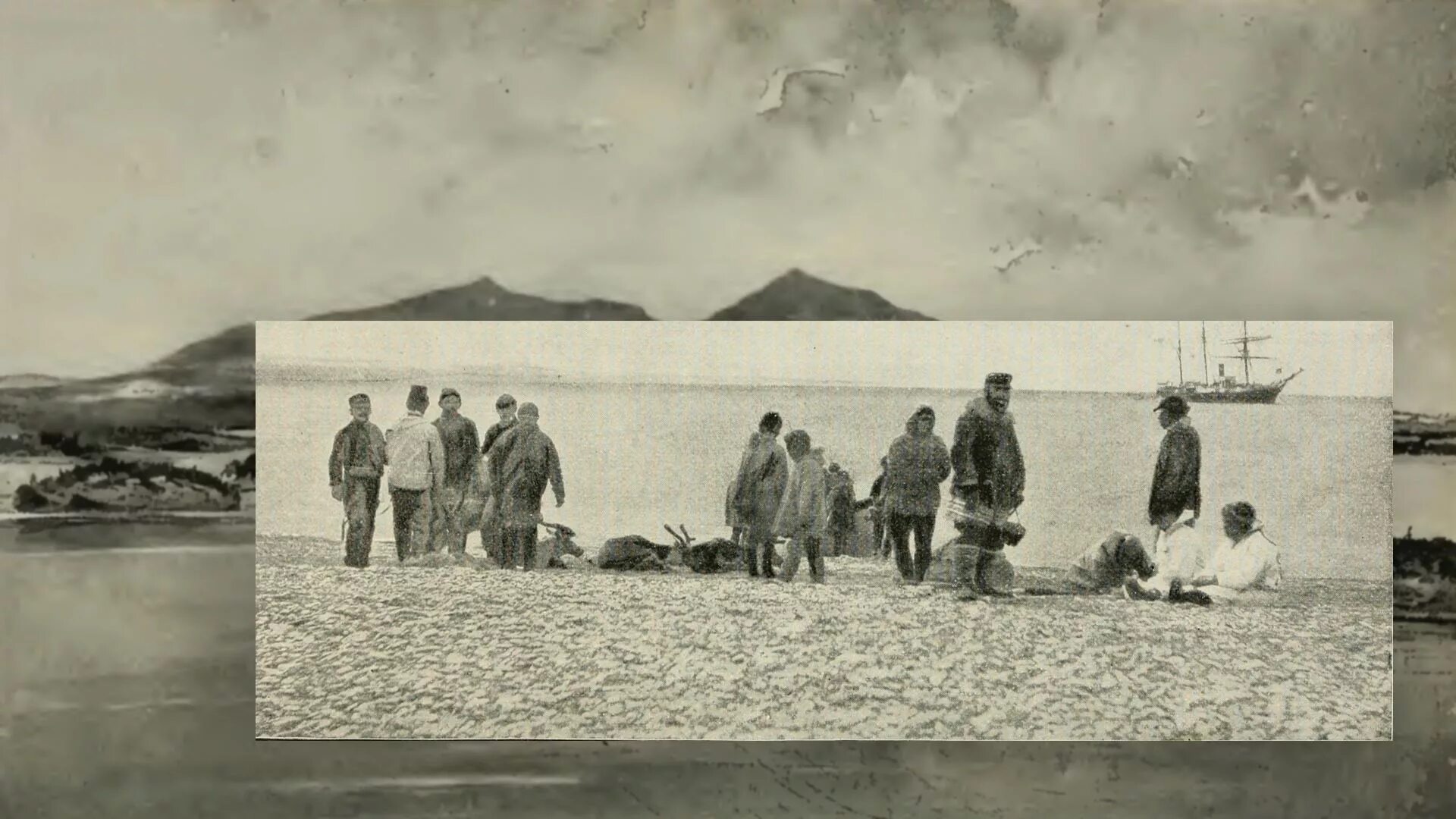 Аляска 1867. Аляска фото 1867 год. 18 Октября 1867 года Аляска передана США. Аляска русской американской компании алеуты.