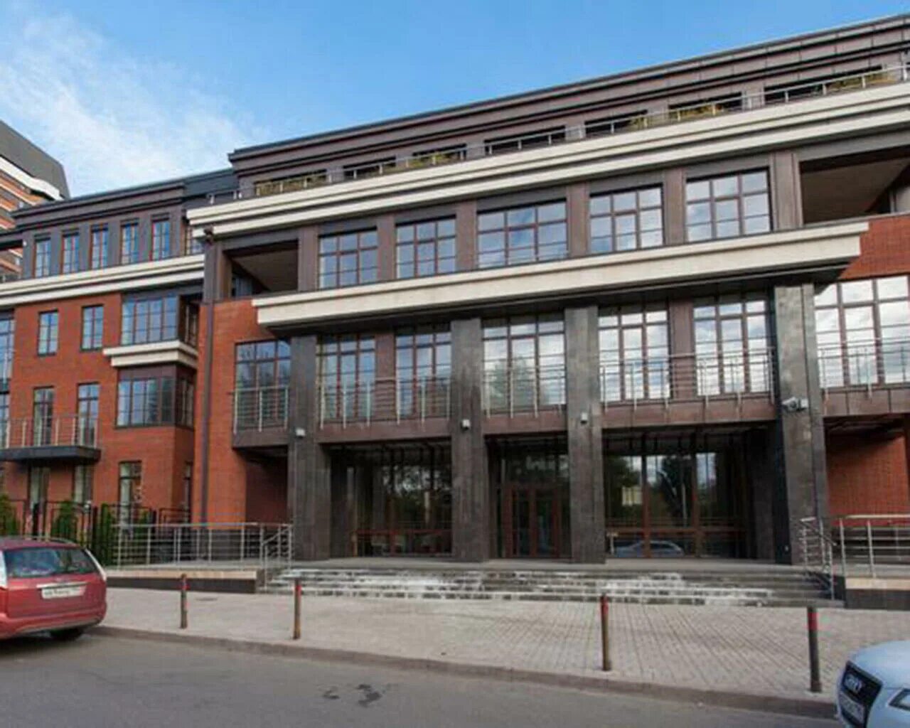 Жк парк резиденс. Жк park residence. Жк парк резиденс. Park residence жк москва. Дом резиденс академическая.