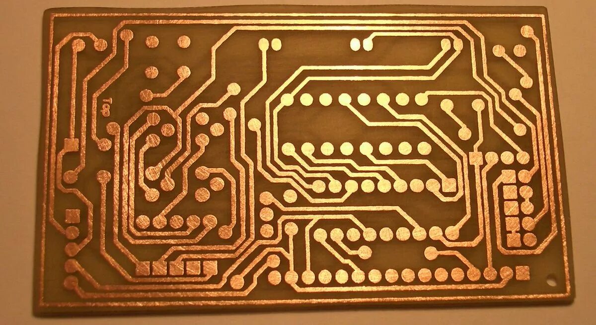 PCB печатной платы fe170cg. Компактная печатная плата PCB 94vo. Печатные платы радиотехника 17101. Печатная плата для микросхем an6884.