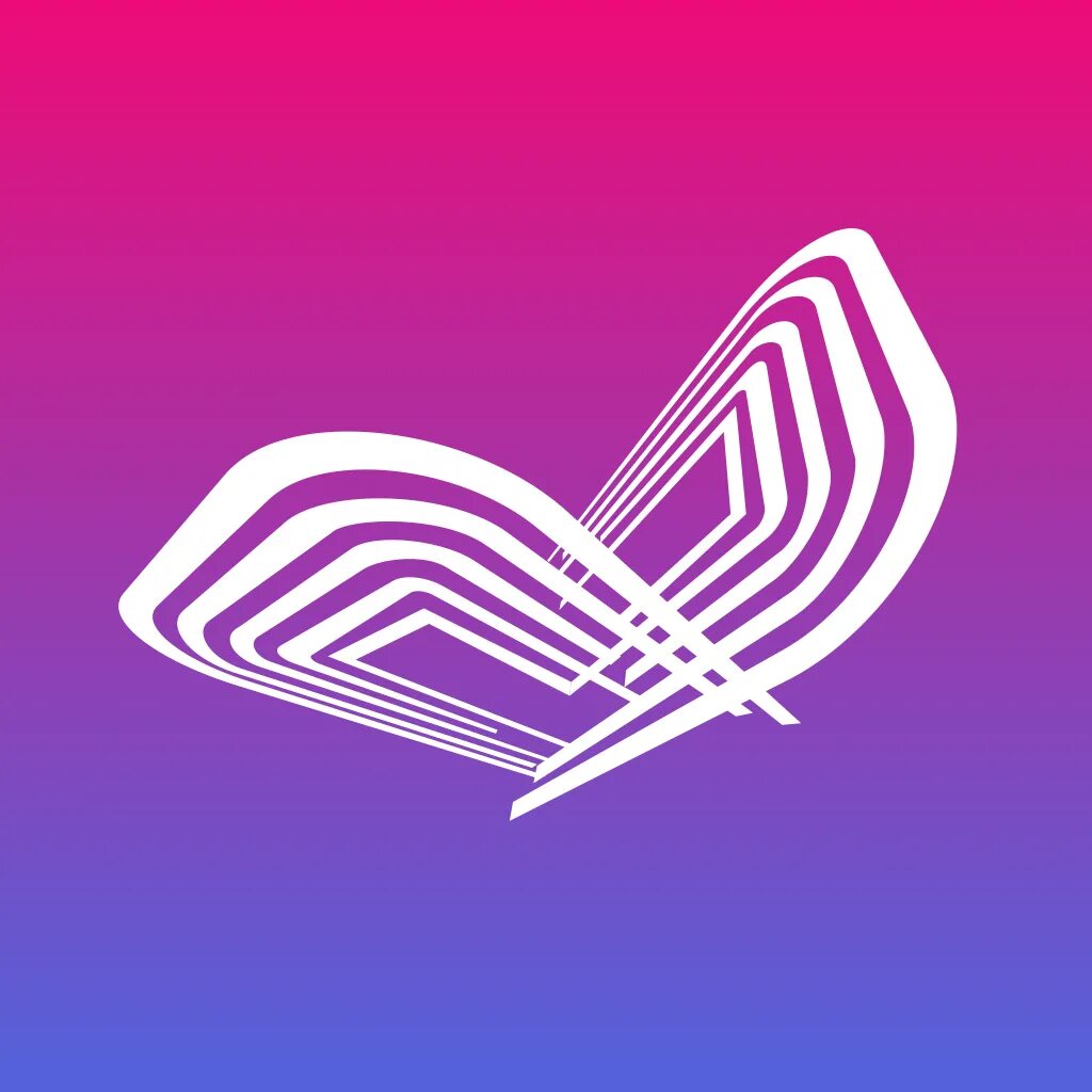 Технопери. Технопром логотип. Технопром Новосибирск. Технопром 2023. Технопром 2024.