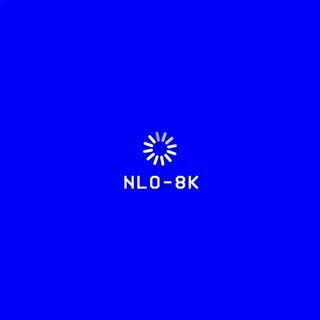 Nlo холодно