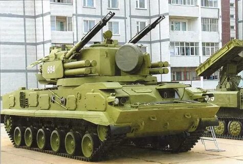 Авито шилка