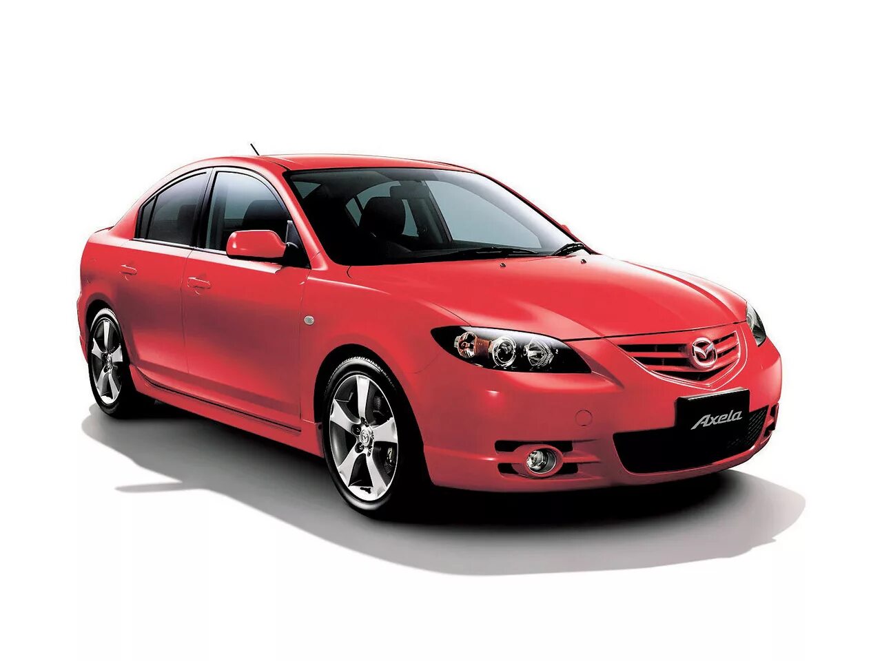 Машина мазда аксела. Машина мазда аксела. Машина мазда аксела. Mazda 3 axela. Мазда аксела 2005 седан.