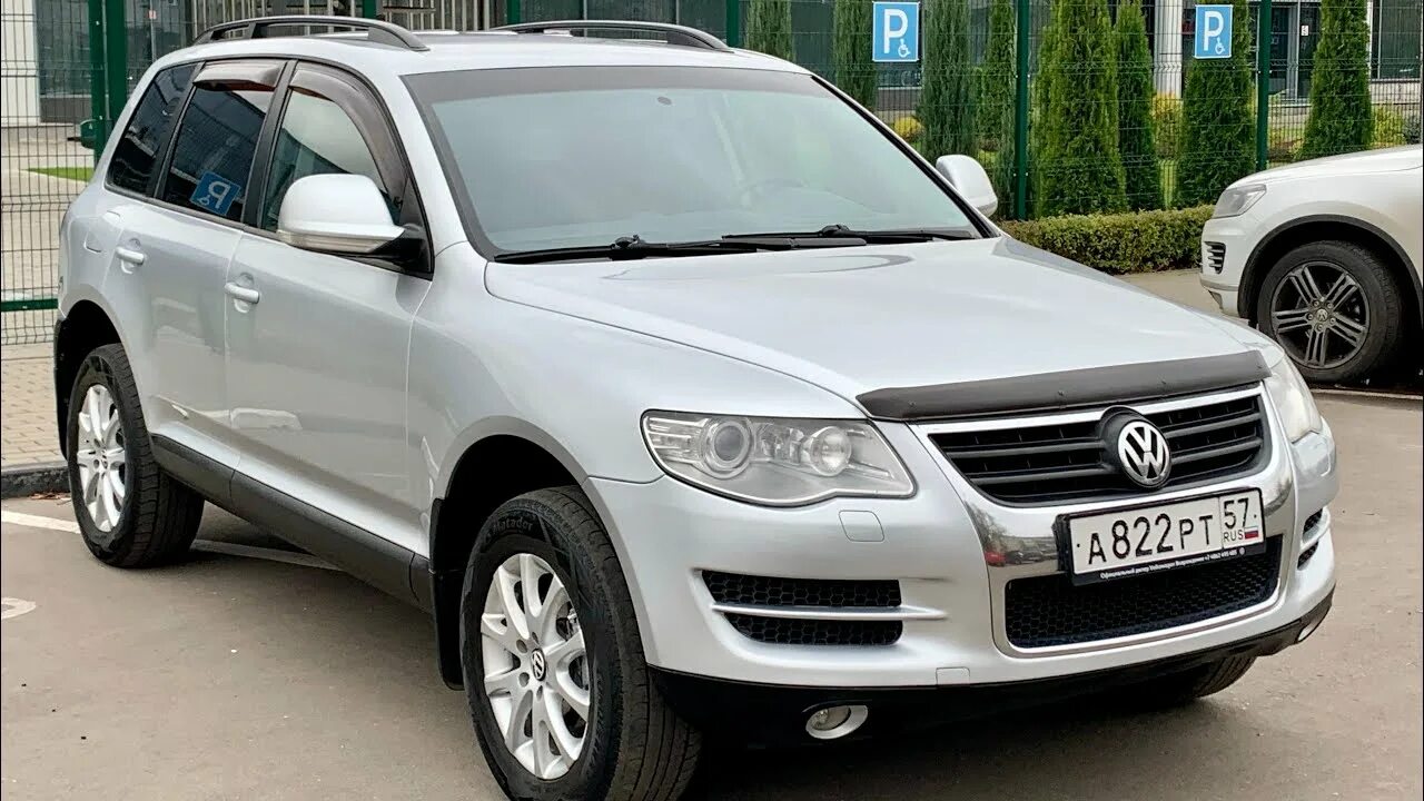 Купить туарега дизеля авито. Туарег 2.5. Туарег 2008 2.5 дизель. Volkswagen Touareg 2.5 дизель. Туарег 1 2.5 дизель.