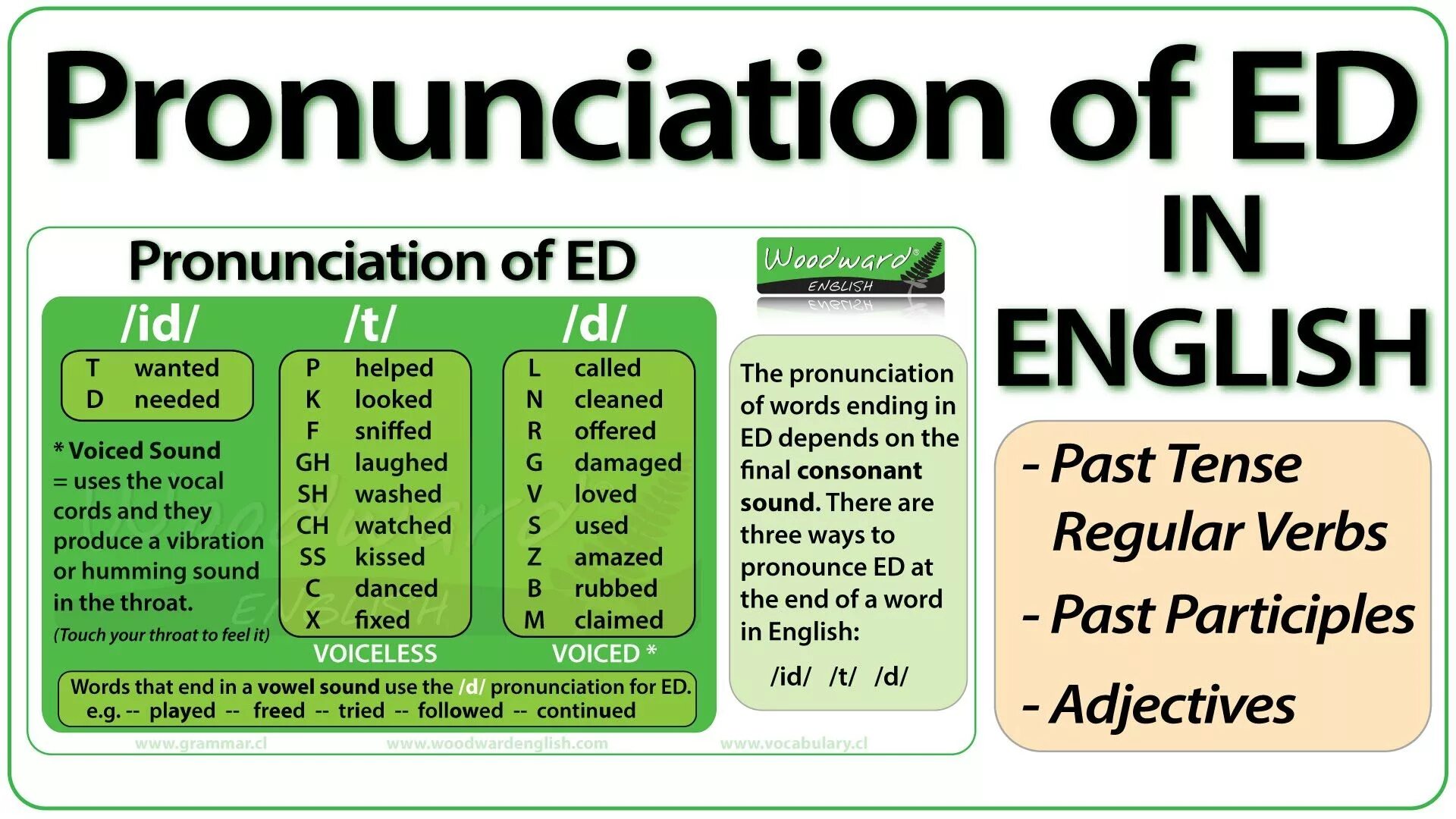 Verb t. Ed произношение на английском. Окончание ed в английском языке Worksheets. Past simple pronunciation ed. Произношение ed в past simple.