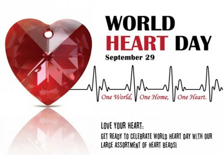 The world is heart. Сердце World. Дай Харт. World Wish Day. Федерация сердца.