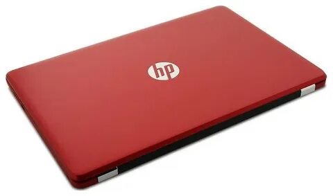 Red ur383