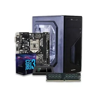 Core i3 13100