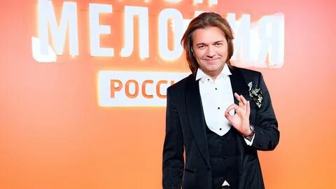 Моя жизнь мое шоу 1 час