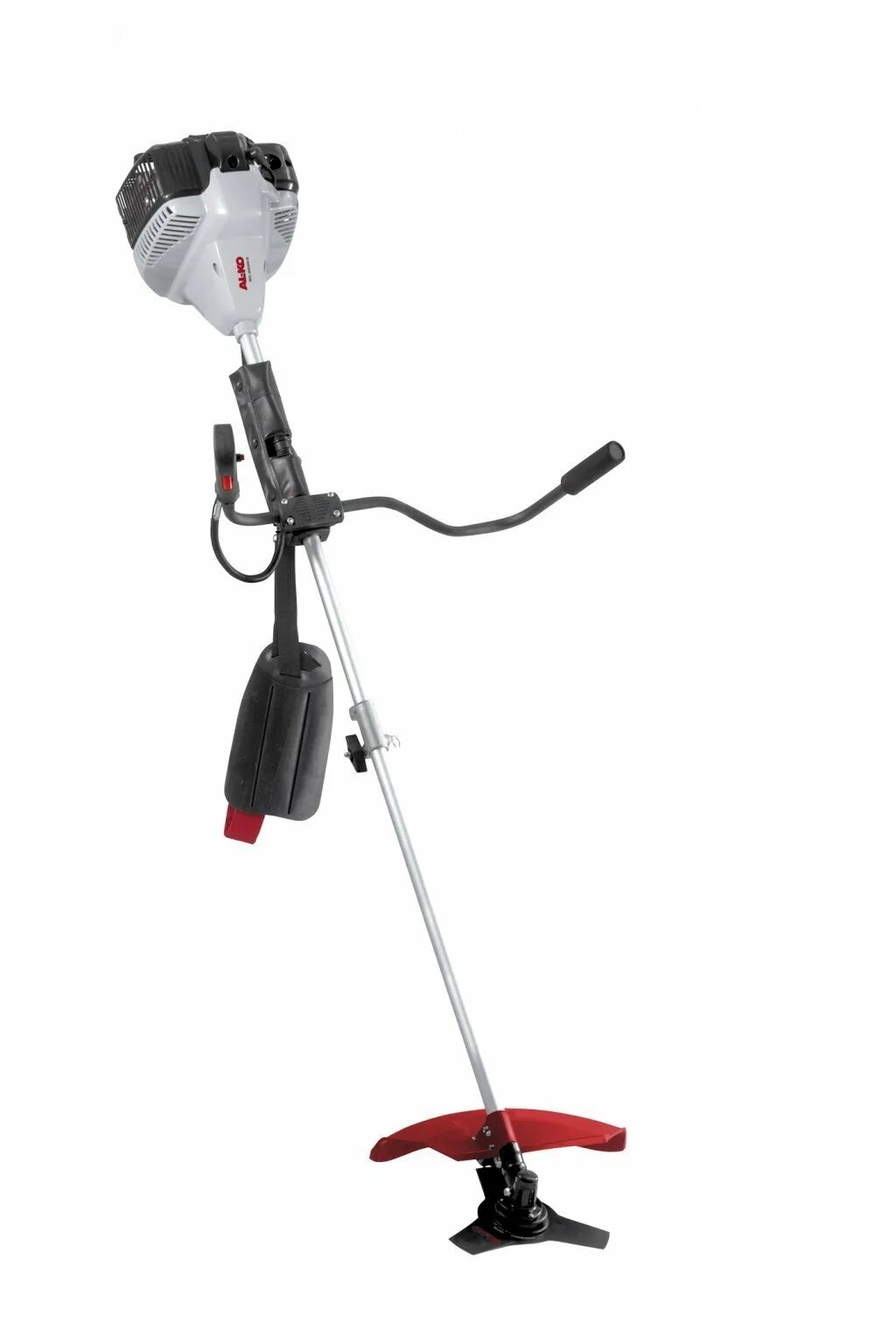 Мототриммер. Триммер хендай бензиновая 451. Мототриммер. Триммер piran bc430. Мототриммер.