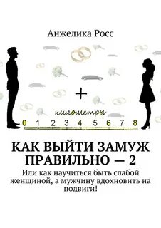 Выходить замуж за бывшего мужа во сне
