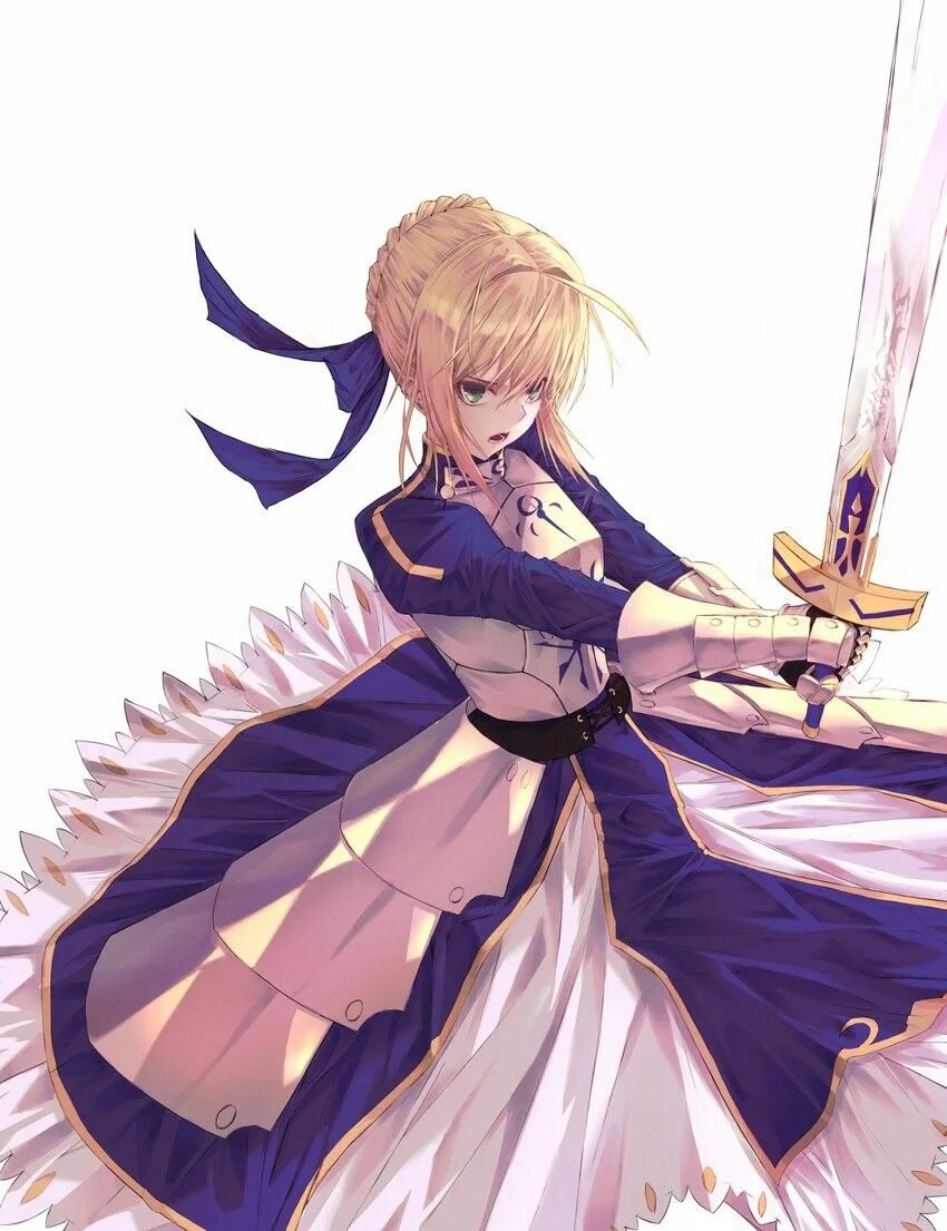 Fate go игра. Fate персонажи мужчины. Персонажи фейт альтер. Fate grand персонажи. Эрешкигаль fate.