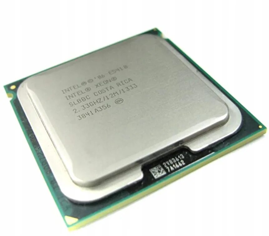 Intel Xeon l5410. Intel Xeon Quad Core e5410 2.33GHZ. Процессор Socket 771 Intel Xeon e5205. Xeon e5410 перемычка.