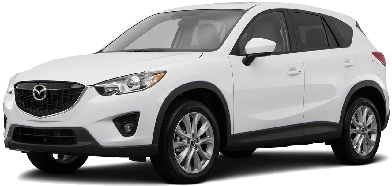 Мазда сх-5 kf. Мазда cx5 2012. Каталог mazda cx 5. Mazda cx-5 2013. Каталог mazda cx 5.