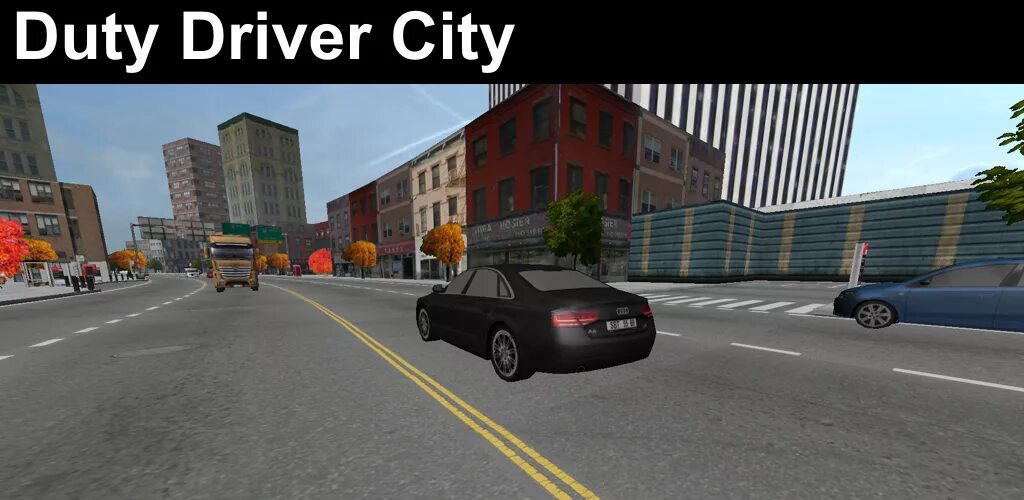 City Driver 2023. CITYDRIVER управления. Duty Driver Android.