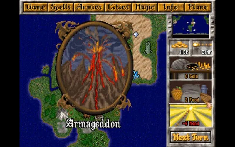 Blink master of the magic academy. Master of magic. игра master of magic. master of magic 1995. master of magic 2.