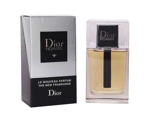 Homme 2020. Dior homme EDT 100ml. Christian Dior homme (2020). Dior homme 2020. Dior homme 2020 EDT 100ml Tester.