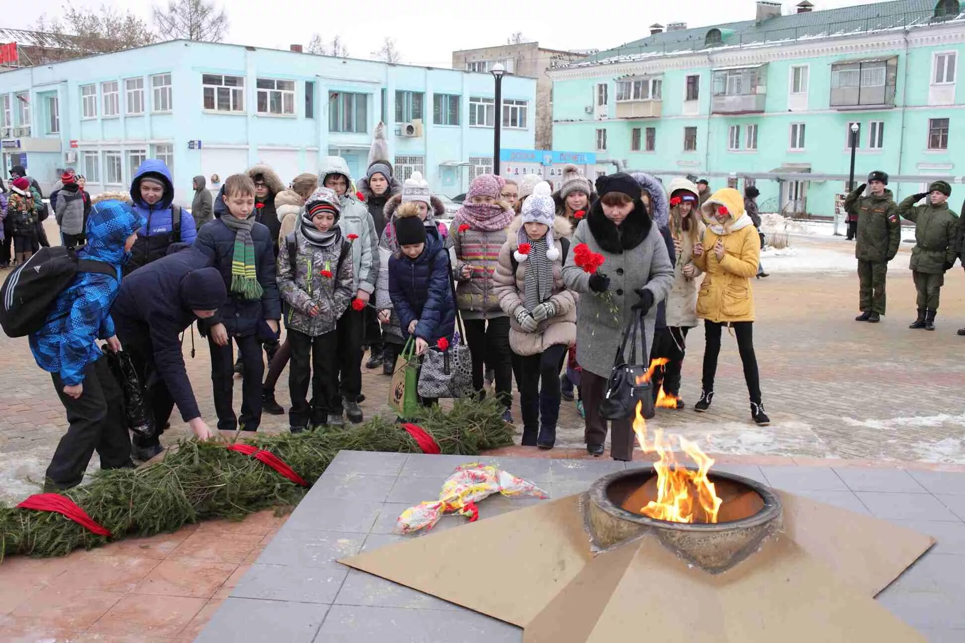 Завтра балабаново. В/Ч 33790-Г Балабаново-1. Город Балабаново 1. 33790-Г Г.Балабаново-1. Балабаново 33790-г.