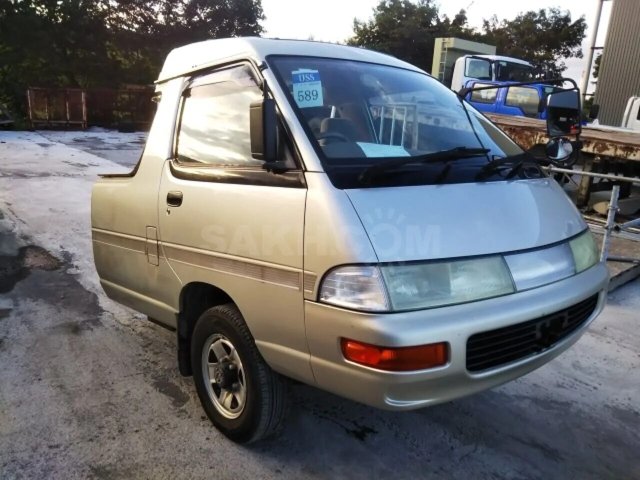 Toyota liteace noah. Хлебовозка из тойота лит айс. Тойота лайт эйс ноах. Тойота лит айс см 30. Тойота литайс в хабаровске.
