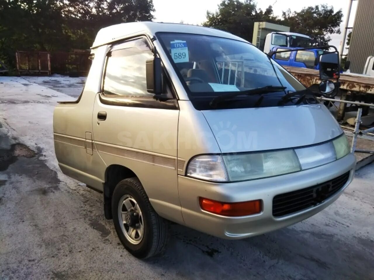 Таун айс иркутск. Тойота Таун айс 1995. Toyota Town Ace cr31. Toyota Town Ace 1995. Toyota Town Ace cr30.