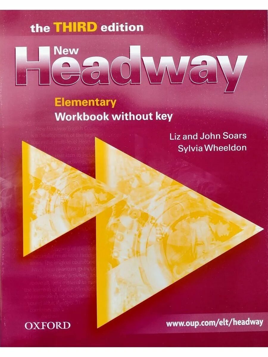 Headway elementary workbook. New headway 3rd edition elementary workbook. new headway elementary audio 3rd edition. new headway elementary liz and john soars sylvia wheeldon. headway elementary workbook book.