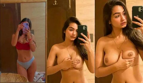 girl nude,desi big tits,desi nude girl,hot indian girls,indian nipples show...