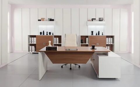 i?id=8eb99d8424f0ae293834ada2bf70c945f59f0d05-11406357-images-thumbs&n=13