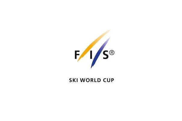 Международная федерация лыжного. Fis логотип. Fis Международная Федерация. Международная Федерация лыжного спорта эмблема. Fis Международная Федерация лыжи.
