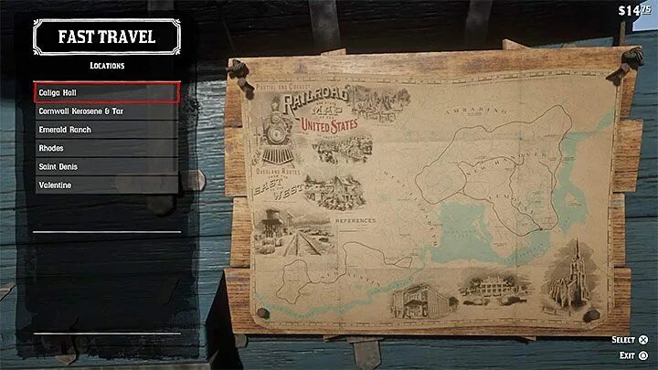 Как быстро перемещаться в рдр 2. Red dead redemption 2 карта быстрого перемещения. быстрое перемещение в рдр. быстрое перемещение в рдр 2 карта. быстрое перемещение в red dead redemption 2.