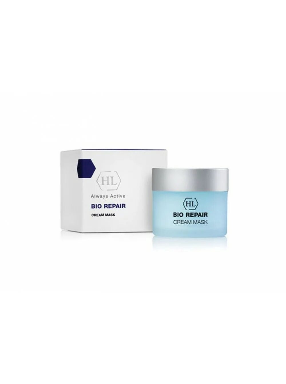 Крем холе ленд. Holy Land Bio Repair Cream Mask питательная маска. Питательная маска Holy Land Bio Repair Cream-Mask 50 мл. Крем ночной дневной Холи ленд. Bio Repair Holy Land Cream Mask текстура.