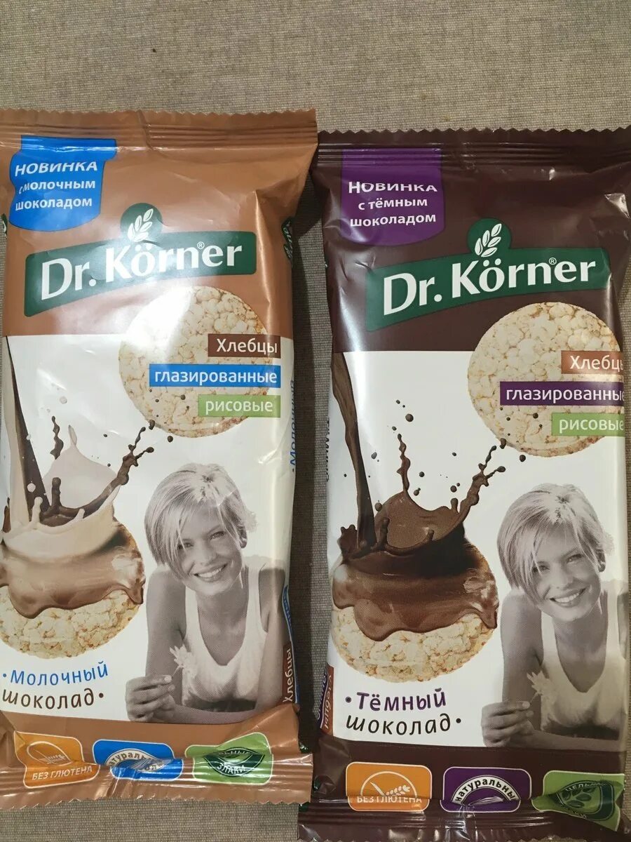 Dr korner хлебцы с шоколадом. Хлебцы dr. Dr korner с шоколадом. Хлебцы korner с шоколадом. Доктор корнер злаковый десерт.